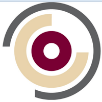 Prospectus Associates (@prospectusassoc) 's Twitter Profile Photo Prospectus Associates (@prospectusassoc) 's Twitter Profile Photo