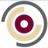 ProspectusAssoc's profile image