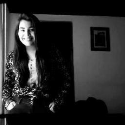 i'm  Belieber ♥