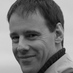 Rupert Brun (@barwickgreen) Twitter profile photo Rupert Brun (@barwickgreen) Twitter profile photo