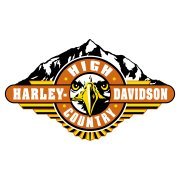 High Country Harley-Davidson is part of the High Country Motorsports family of dealerships with three locations in CO and WY.