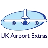 Amazing deals on Airport parking, airport hotels, holidays, flights and other holiday extras.