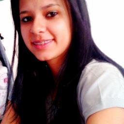 Quando me amei de verdade, desisti de querer sempre ter razão e, com isso, errei menos vezes.
    Hoje descobri a Humildade...