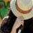 لمووو's Twitter (X) avatar