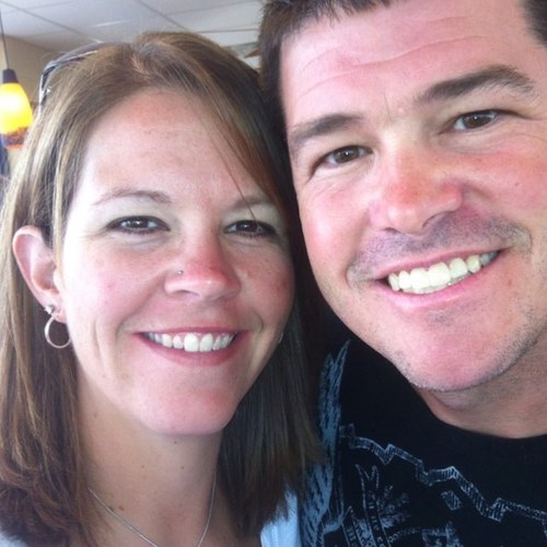 curvierunnergir's profile picture. I'm a wife, mother, marathoner and a triathlete.