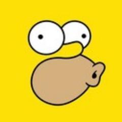 ASPlADASHOMER Profile Picture