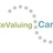 ReValuingCareNetwork