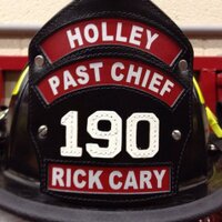Rick Cary (@rcary190) 's Twitter Profile