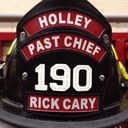 Rick Cary - @rcary190 - Twitter