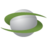 SolutionStreet's profile image