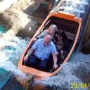 geoff connor - @geoffconnor2 - Twitter