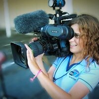 Stephanie Mansell (@stephcobb) 's Twitter Profile