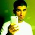 Jose Corona (@corona4137) Twitter profile photo Jose Corona (@corona4137) Twitter profile photo