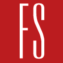 Join us at our new account @1stSourceEvents