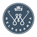 melkerampa's profile picture. Hos oss på Melkerampa i Oslos nye mathall finner du blide kokker, hyggelige og hjelpsomme folk i forklær samt kjente og ukjente knallgode oster.