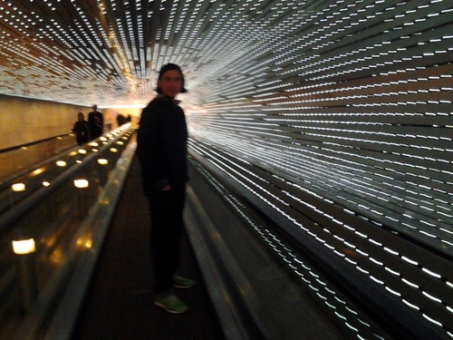 kenpuke's profile picture. I'm up to my neck in the bicycle distribution industry. Played double bass in symphonies for 'pert near 20 years. I love cats. Cancer fighter too.