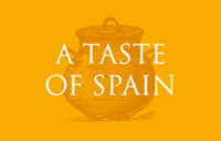 atasteofspain Profile Picture