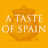 Profile Picture of A Taste Of Spain (@@atasteofspain) on Twitter
