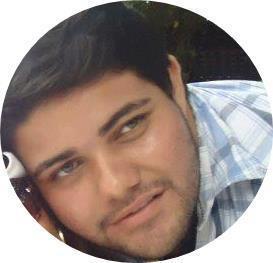 marcusdemetrios's profile picture. Sub Prefeito da Região Sul de Natal,Flamenguista e ABCdista,Tio de Guigui,leal aos amigos,filho de um Deus vivo! Eu estou no meio de vós como aquele que serve!