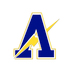 Agoura Girls Polo (@AgouraAthletics) Twitter profile photo