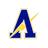 AgouraAthletics's profile image
