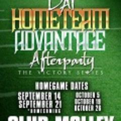CLUB MOLLEY SHAWTY!!!!! LAID BACK ATMOSPHERE, NOW PROMOTING FREE SUNDAY'S !!!!!