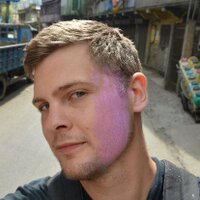 Anders Ivarsson (@anders_ivarsson) 's Twitter Profile