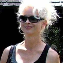 Anng4928's profile picture. 