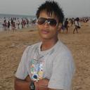 Sanjeev (@57_sanjeev) Twitter