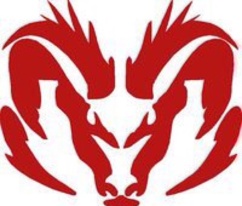 RampageFestUK's profile picture. Wiltshire based music festival; formerly known as Ramsbury Rampage! All the news and excitement in the lead up to the next Rampage here!!