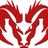RampageFestUK's profile image
