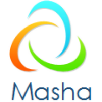 Masha Foundation (@mashafoundation) 's Twitter Profile