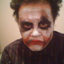 Takeshi Takashima (@1977JOKER) Twitter