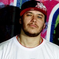 VERSOSCHORA0 Profile Picture