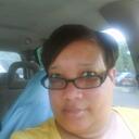 vickie vickers - @headqueen04 - Twitter