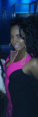 Self employed. Chasingcash56@gmail.com. Born Taurus stubborn to the bone. Ez 2 love hard 2 fall. Super Loyal.