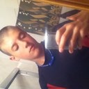 Chris fecko - @ChrisfeckoChris - Twitter