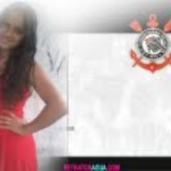 katiiia