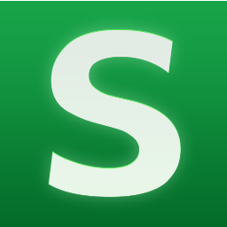 Sponsor_io's profile picture. We bring event organizers and sponsors together.