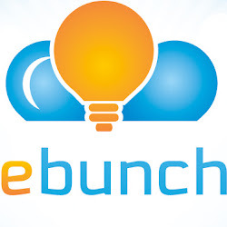 Ennovate_Bunch Profile Picture