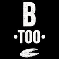 BTooDC (@btoodc) 's Twitter Profile Photo BTooDC (@btoodc) 's Twitter Profile Photo