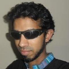 Software QA Analyst, Researcher on consciousness/ mind.