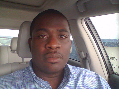 robj757's profile picture. 