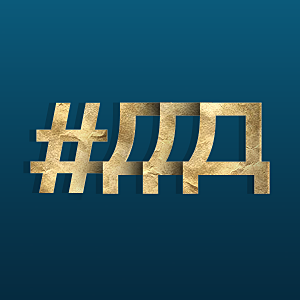 ParanoikTeam's profile picture. Официальное заявление по поводу конца света здесь http://t.co/HgcyfN0cP4