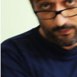 janrui's profile picture. Art Director, Graphic Designer