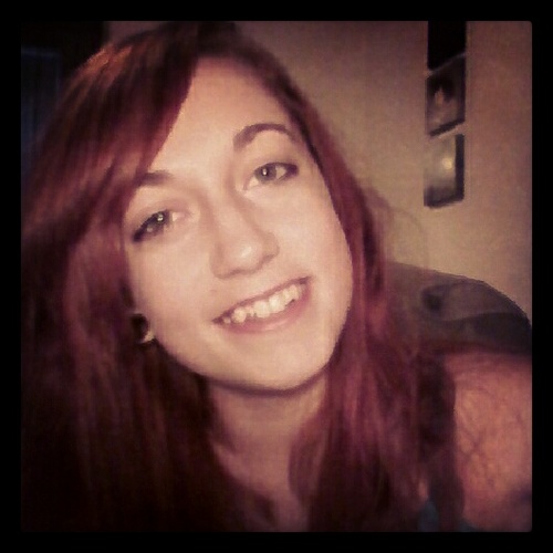 jamielisabeth's profile picture. 