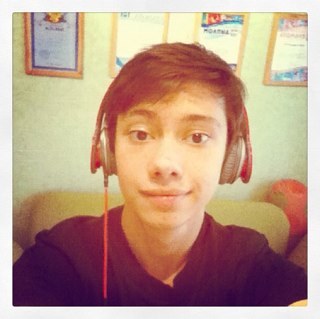 artem_mario's profile picture. Взаимный фоловинг Icq 621015256 Imassage: a_rtem_98@mail.ru instagram: artem_mario