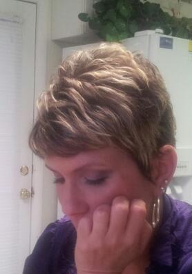 kimberlykrowe's profile picture. 