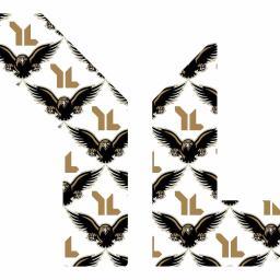 PoolesvilleYL's profile picture. Young Life at Poolesville High School