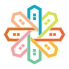 Beacon Interfaith Housing Collaborative is 100+ congregations creating and sustaining homes, sheltering families, and changing systems so all people have a home